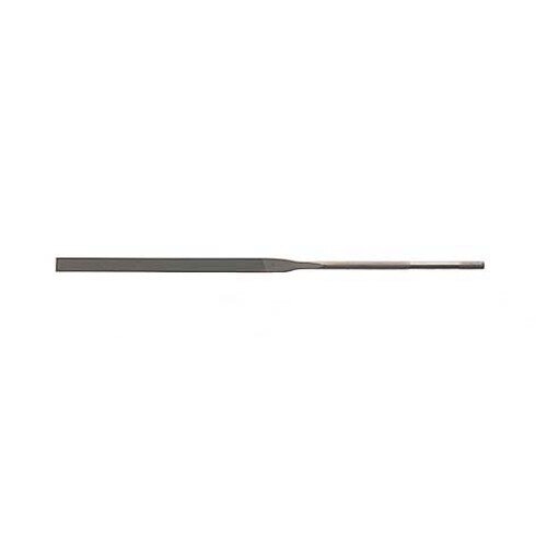 WILLIAMS COMFORT PRODUCTS Williams Comfort Products 2-300-16-1-0 Round File 6.25 in