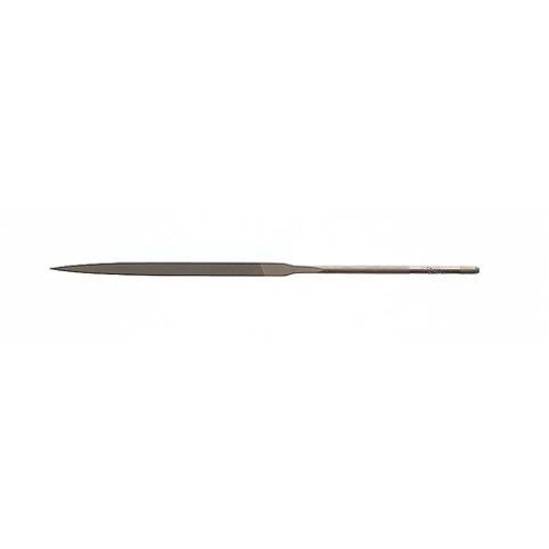WILLIAMS COMFORT PRODUCTS Williams Comfort Products 2-301-16-2-0 Flat File