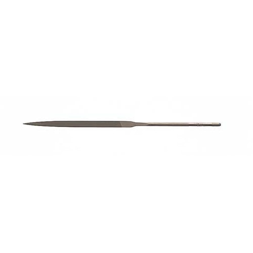 WILLIAMS COMFORT PRODUCTS Williams Comfort Products 2-301-16-0-0 Flat File
