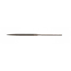 WILLIAMS COMFORT PRODUCTS Williams Comfort Products 2-301-16-0-0 Flat File