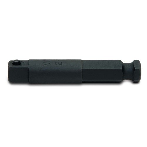 WILLIAMS COMFORT PRODUCTS Williams Comfort Products 2-33B Impact Extension