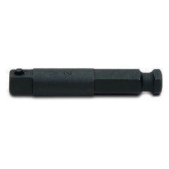 WILLIAMS COMFORT PRODUCTS Williams Comfort Products 2-33B Impact Extension