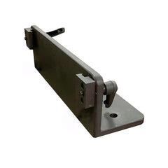 WILLIAMS COMFORT PRODUCTS Williams Comfort Products 2344-0050-03 Mounting Bracket