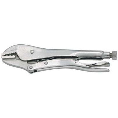 WILLIAMS COMFORT PRODUCTS Williams Comfort Products JHW23305 Locking Plier