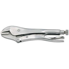 WILLIAMS COMFORT PRODUCTS Williams Comfort Products JHW23305 Locking Plier