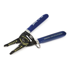WILLIAMS COMFORT PRODUCTS Williams Comfort Products 23506-TH Wire Stripper Cutter
