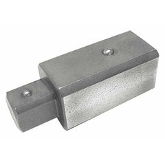 CDI TORQUE Cdi Torque 2344-0051-13 Male Square Drive Adapter