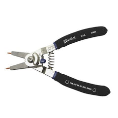 WILLIAMS COMFORT PRODUCTS Williams Comfort Products JHW23803A Retaining Ring Pliers