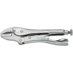 WILLIAMS COMFORT PRODUCTS Williams Comfort Products JHW23303 Locking Plier