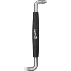 WILLIAMS COMFORT PRODUCTS Williams Comfort Products JHW24104 Phillips Screwdriver