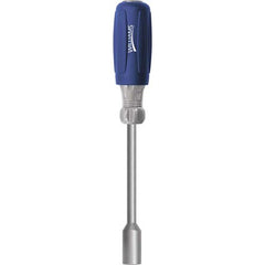 WILLIAMS COMFORT PRODUCTS Williams Comfort Products 24462 Nut Driver 14mm