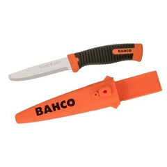 WILLIAMS COMFORT PRODUCTS Williams Comfort Products 2446 Multipurpose Safety Knife