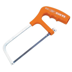 WILLIAMS COMFORT PRODUCTS Williams Comfort Products 268 Junior Hacksaw 6 Inches