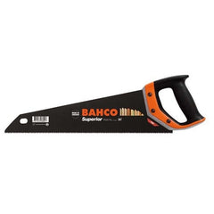 WILLIAMS COMFORT PRODUCTS Williams Comfort Products 2600-16-XT11-HP Handsaw 16in 11TPI
