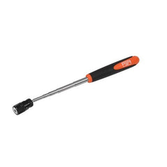 WILLIAMS COMFORT PRODUCTS Williams Comfort Products 2535L Magnetic Pickup Tool