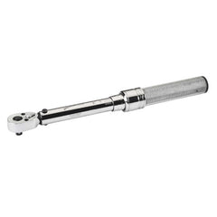 CDI TORQUE Cdi Torque 2503MFRMHW Torque Wrench 30-250 Ft Lb 1/2 in Drive