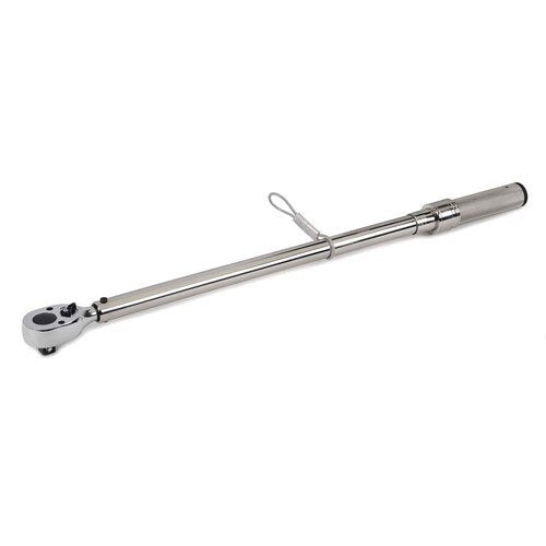 CDI TORQUE Cdi Torque 2503MFRMH-TH Torque Wrench 250 Ft Lb 1/2 in