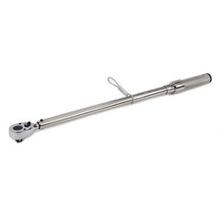 CDI TORQUE Cdi Torque 2503MFRMH-TH Torque Wrench 250 Ft Lb 1/2 in