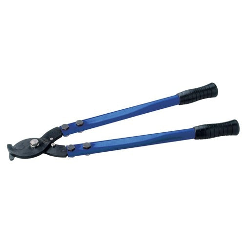 WILLIAMS COMFORT PRODUCTS Williams Comfort Products 2520 Cable Cutter 22.5 in