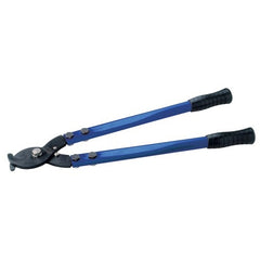 WILLIAMS COMFORT PRODUCTS Williams Comfort Products 2520 Cable Cutter 22.5 in