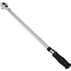 WILLIAMS COMFORT PRODUCTS Williams Comfort Products 2503MFRPHW Torque Wrench