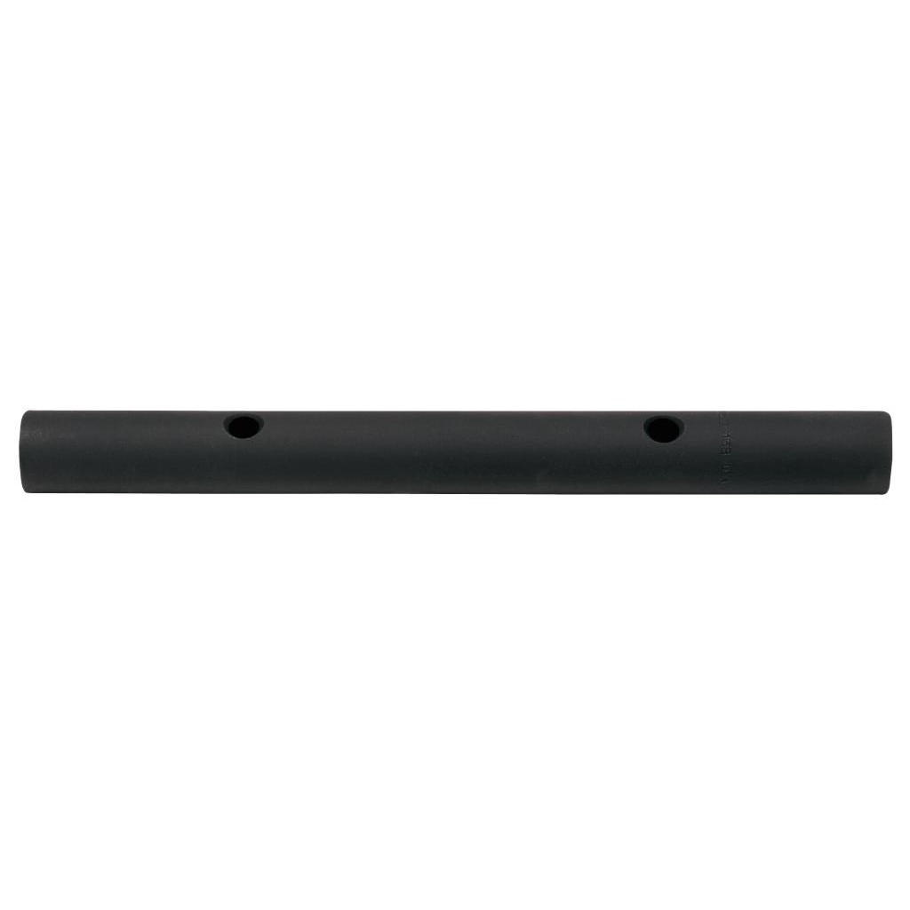 WILLIAMS COMFORT PRODUCTS Williams Comfort Products 24TH Tubular Wrench Handle