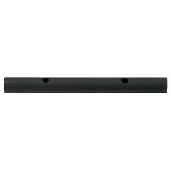 WILLIAMS COMFORT PRODUCTS Williams Comfort Products 24TH Tubular Wrench Handle