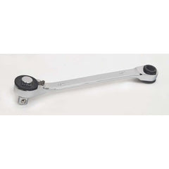 WILLIAMS COMFORT PRODUCTS Williams Comfort Products 30012 Ratchet Wrench