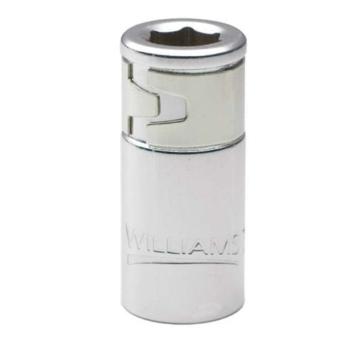 WILLIAMS COMFORT PRODUCTS Williams Comfort Products 30013 Hex Bit Holder