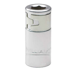 WILLIAMS COMFORT PRODUCTS Williams Comfort Products 30013 Hex Bit Holder
