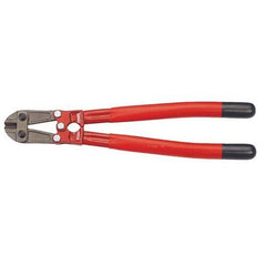 WILLIAMS COMFORT PRODUCTS Williams Comfort Products 2820VBC Bolt Cutter
