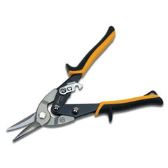 WILLIAMS COMFORT PRODUCTS Williams Comfort Products 28205 Aviation Snips