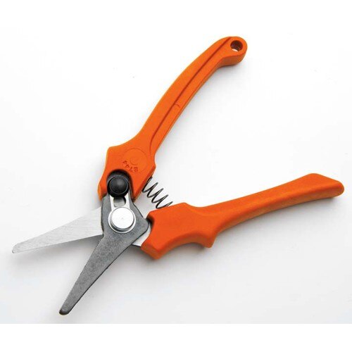 WILLIAMS COMFORT PRODUCTS Williams Comfort Products 2744 Multi-purpose Snip