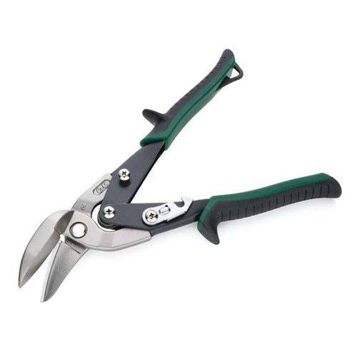 WILLIAMS COMFORT PRODUCTS Williams Comfort Products 28251 Aviation Snips Set
