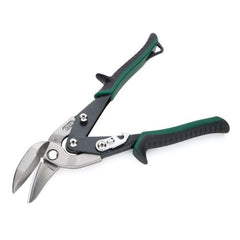 WILLIAMS COMFORT PRODUCTS Williams Comfort Products 28251 Aviation Snips Set
