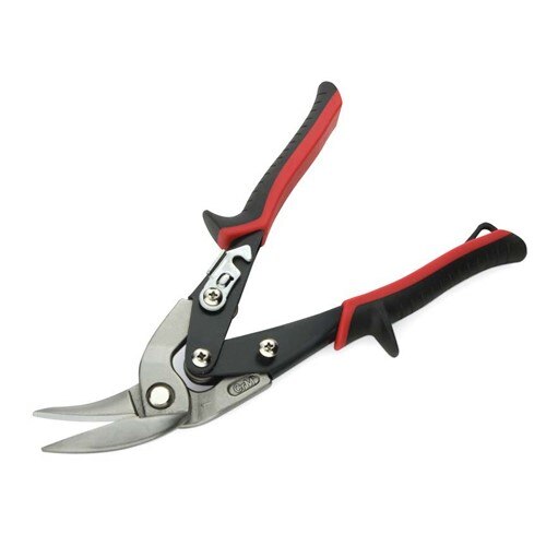WILLIAMS COMFORT PRODUCTS Williams Comfort Products 28231 Offset Snips
