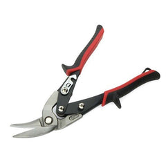 WILLIAMS COMFORT PRODUCTS Williams Comfort Products 28231 Offset Snips