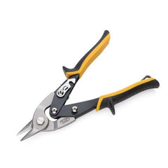 WILLIAMS COMFORT PRODUCTS Williams Comfort Products 28211 Bulldog Notch Snips