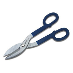 WILLIAMS COMFORT PRODUCTS Williams Comfort Products 28305 Straight Pattern Tin Snips