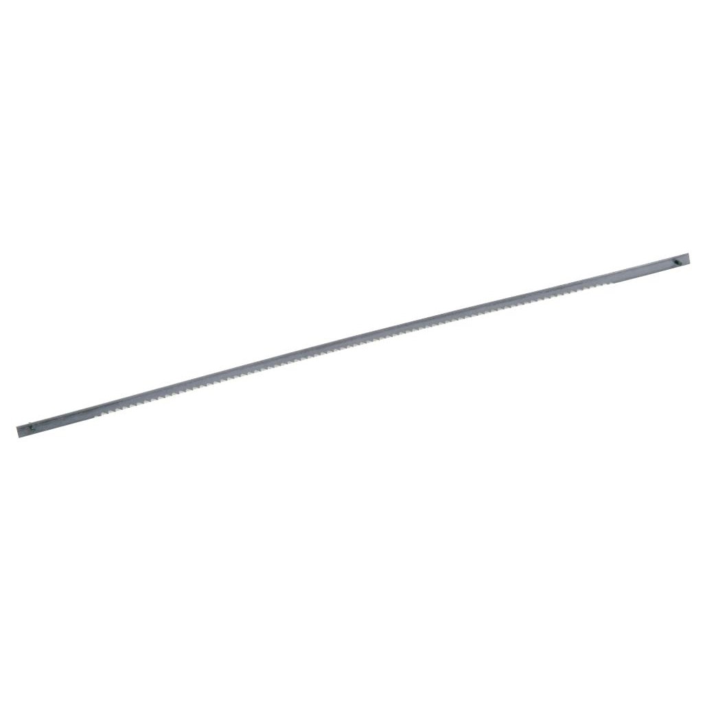 WILLIAMS COMFORT PRODUCTS Williams Comfort Products 303-5P Coping Saw Blade 6in 15 Tpi 5-pack