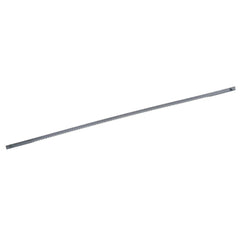 WILLIAMS COMFORT PRODUCTS Williams Comfort Products 303-5P Coping Saw Blade 6in 15 Tpi 5-pack
