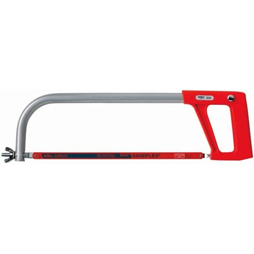 WILLIAMS COMFORT PRODUCTS Williams Comfort Products 306 Hacksaw Frame