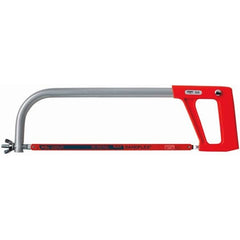 WILLIAMS COMFORT PRODUCTS Williams Comfort Products 306 Hacksaw Frame