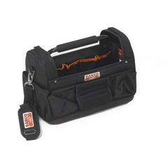 BAHCO Bahco 3100TB Hard Side Open Top Tool Bag
