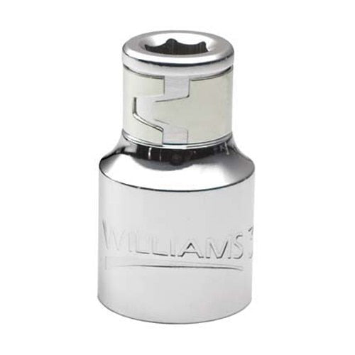 WILLIAMS COMFORT PRODUCTS Williams Comfort Products 31013 Hex Bit Holder