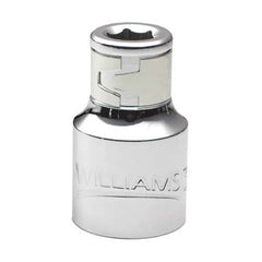 WILLIAMS COMFORT PRODUCTS Williams Comfort Products 31013 Hex Bit Holder