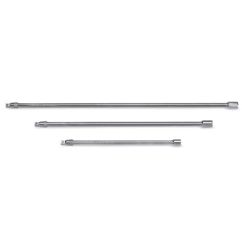 WILLIAMS COMFORT PRODUCTS Williams Comfort Products 31026 Locking Extension Bar