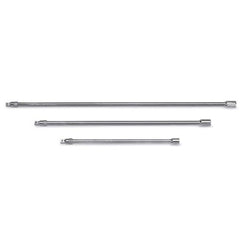 WILLIAMS COMFORT PRODUCTS Williams Comfort Products 31026 Locking Extension Bar