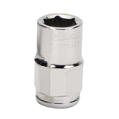 WILLIAMS COMFORT PRODUCTS Williams Comfort Products JHW31709BT 9MM Bolt Thru Socket