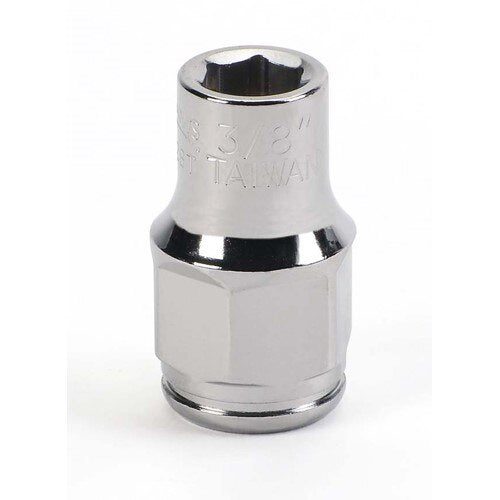 WILLIAMS COMFORT PRODUCTS Williams Comfort Products JHW31624BT Socket 3/4 Inch Sae